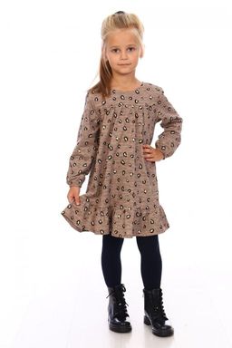 ПЛ118 Платье Индира - Милаша фото 2