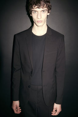 Americana Skinny Fit - H&m фото 2