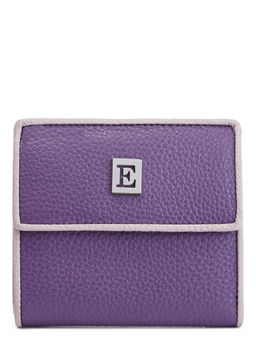 Кошелек Z144-2948 l.purple