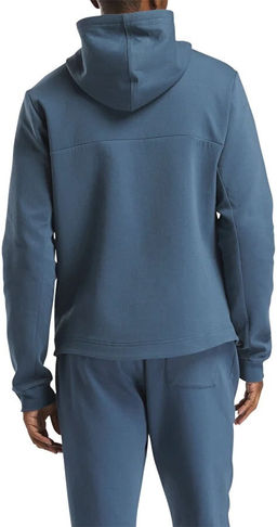 Джемпер мужской