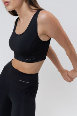 БРЮКИ-ЛОСИНЫ ЖЕНСКИЕ ALMANDO MELADO