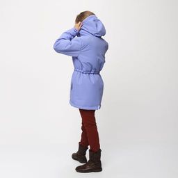 Демисезонная куртка для девочек - Rodos фото 64