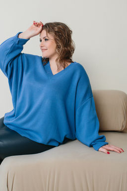 Джемпер женский