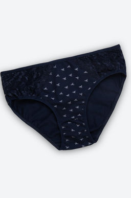 Женские трусы-слипы Donella  фото 5