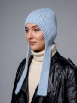 Чепчик Соло - Tamasha фото 3