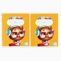 Подарочный набор, 18 предметов «Выпускник»