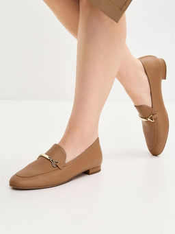 31322015004, Лоферы женские, ARGO Натуральная кожа  фото 5