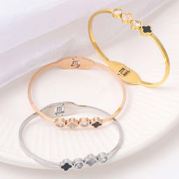 Браслет арт. 41 9301 (id 281127) - Rada фото 3