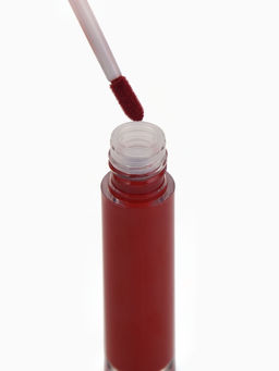 Цена за 13 шт. Блеск для губ, водостойкий, оттеночный микс