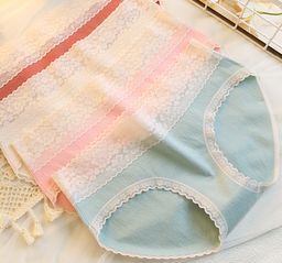 Трусики A14197230 - Tadmico фото 3