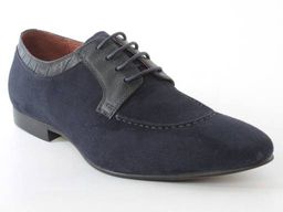 01-PDS132-3 DK. BEIGE Ботинки демисезонные женские (натуральная кожа)