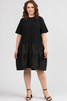 оригинальное авторское Платье - Prima linea фото 13