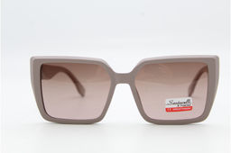 Солнцезащитные очки Santarelli (Polarized) 2487 54-18-143 С6