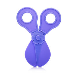 Мягкая игрушка "Собака"