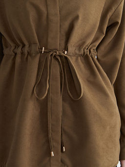 S?et G?r?n?ml? B?zg?l? Kad?n G?mlek Tunik