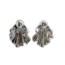 Серьги - Vel vett фото 2