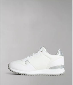 Кроссовки женские