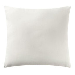 Наволочка декоративная Этель Пионы, 40?40 см, полиэстер