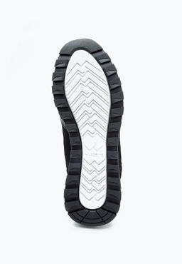 Спортивные хайкеры - Mascotte фото 5