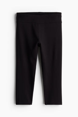 Leggings capri - H&m фото 6