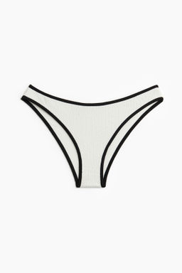 Braga de bikini cheeky - H&m фото 6