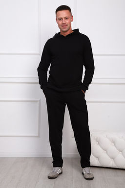 1088 Костюм мужской