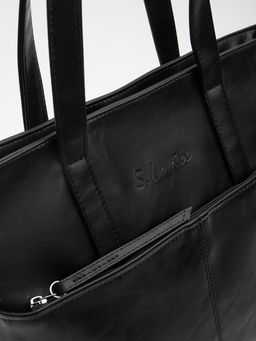 Тоут 1488 323 01 Сумка женская - S.lavia фото 6