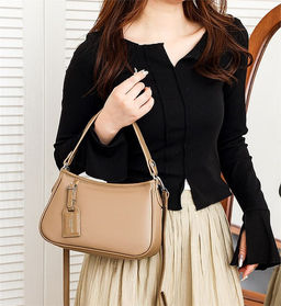 Bags Сумка женская / кожа / 026051  фото 20