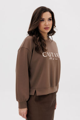 Костюм Fantazia Mod 4958  фото 6