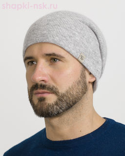 252 PB Колпак женский (56-58)