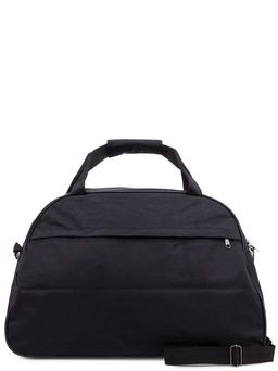 Дорожная сумка 11 Дорожная 01 Сумка - S.lavia фото 4