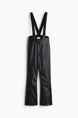 Pantalon de esqui revestido en ThermoMove - H&m фото 5