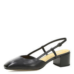 Туфли летние женские