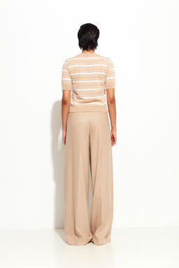 Джемпер 55132 - Lakbi фото 6