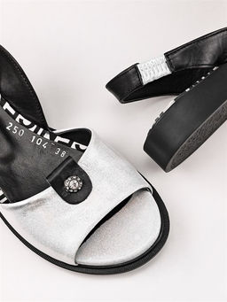 Босоножки 250-104-33-01