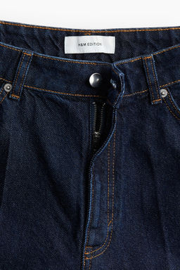 Vaquero con raya - H&m фото 7