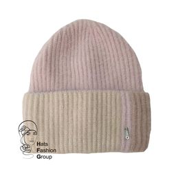 КИМБЕРЛИ шапка женская