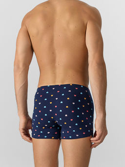 Цена за 2 штуки! ТРУСЫ МУЖСКИЕ