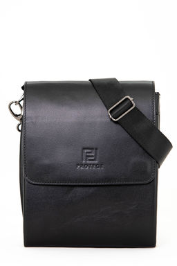 Сумка мужская Ц-429.8 черный