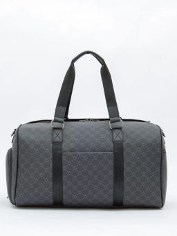 Сумка 73152D gray Daodaisho
