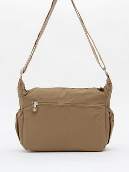 Сумка 8767MD khaki Mindesa