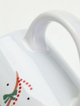 УЦЕНКА Кружка Олененок, 530 мл