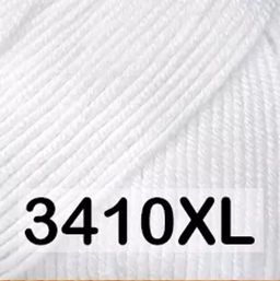 BABY COTTON XL GAZZAL  фото 2