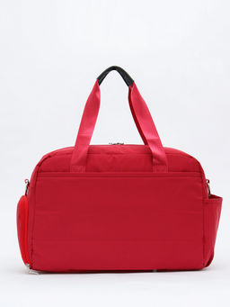 Сумка 9016T red S-Style  фото 5
