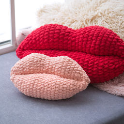 Пряжа ADELIA MIMI 100% полиэстер 5 шт. х 100 г 80 м  4 м