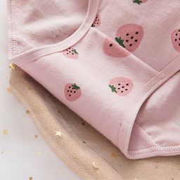 Трусики A21647120 - Tadmico фото 13