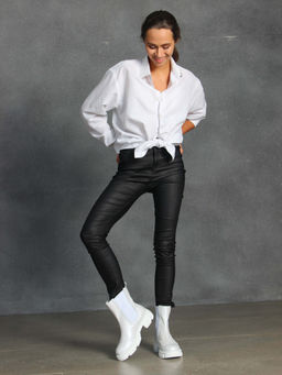 Челси 360.P.21074w. белый макс R