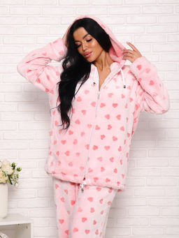 Костюм Глаша - Нагорная текстиль фото 7