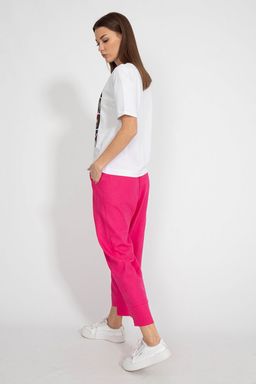 Футболка 4026 - Kivviwear фото 4