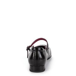 туфли для девочек - Elegami фото 3